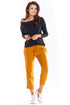 Chandail model 139554 awama